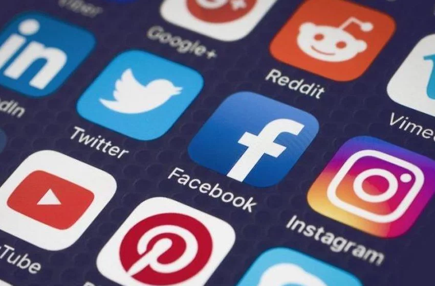 Sosyal medya platformlarına 10’ar milyon TL ceza