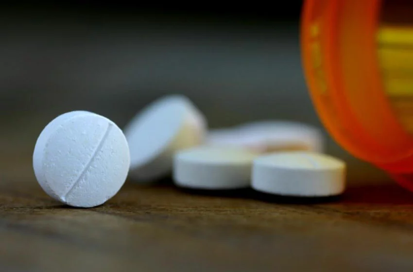 Koronavirüs tedavisinde Aspirin umudu! Ölüm riskini azaltıyor