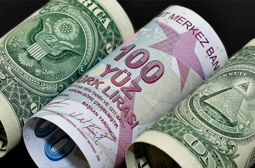 Dolar ve euroda önlenemez yükseliş! Döviz neden yükseliyor?