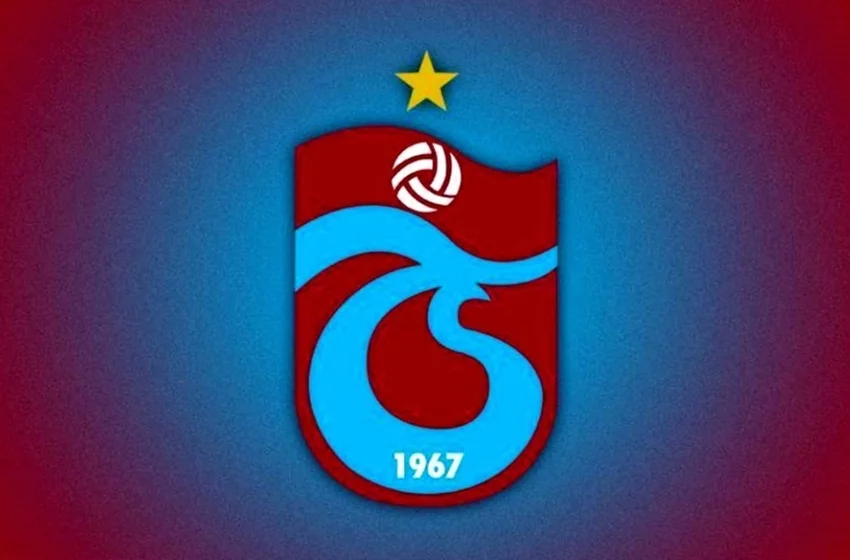 Trabzonspor'da yönetim kurulunda istifa