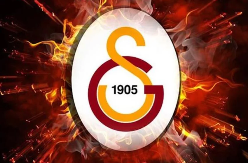  Galatasaray'da seçim kararı