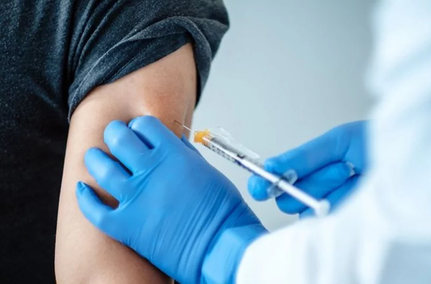 Koronavirüs aşısı: Avrupa Birliği 300 milyon doz için sözleşme imzaladı