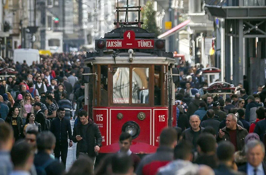 İstanbul Valiliği sigara yasağının olduğu yerleri açıkladı