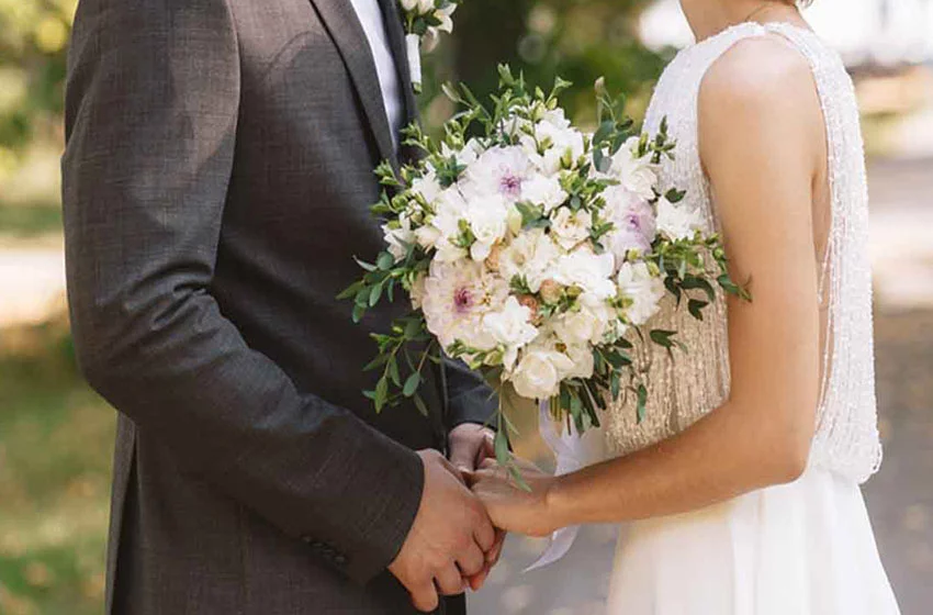Evlilik zorlaşıyor! Evlenmenin maliyeti asgari 200 bin TL
