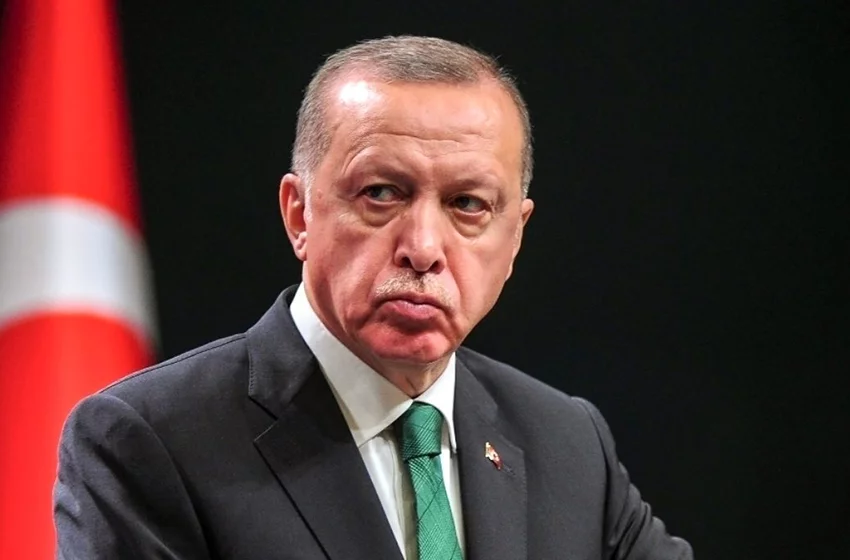  Erdoğan: 'En güzel cevabı başarılarımızla vereceğiz'