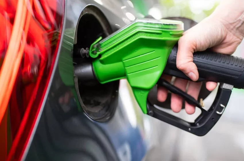 22 Haziran benzin ve mazot ne kadar? Güncel akaryakıt fiyatları!