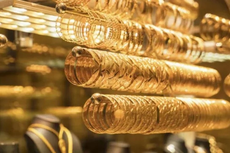 Altın fiyatları yükselecek mi? Uzmanlar açıkladı