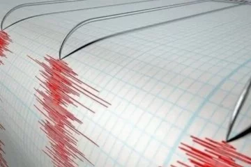 Deprem uzmanlarından Kahramanmaraş ile ilgili korkutan açıklama