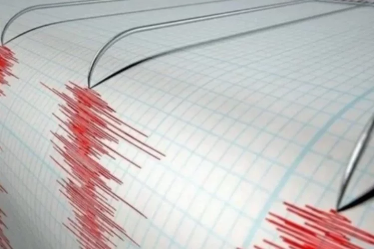 Deprem uzmanlarından Kahramanmaraş ile ilgili korkutan açıklama
