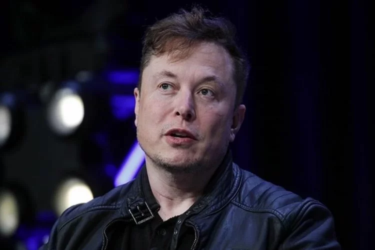 Elon Musk hakkında büyük iddia! Satın alacak