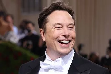 Elon Musk’tan şok iddia! 1 milyar dolar nereye gitti?