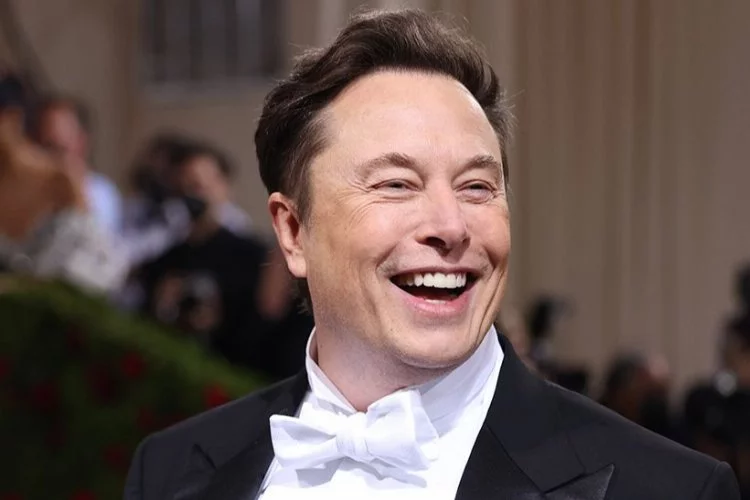 Elon Musk’tan şok iddia! 1 milyar dolar nereye gitti?