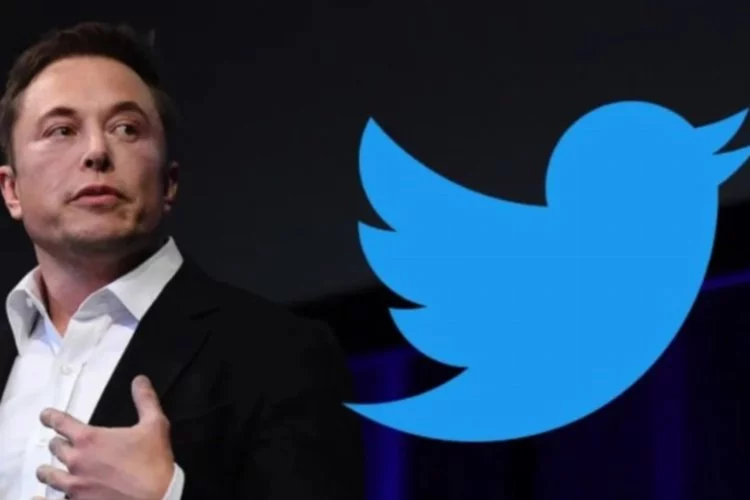 Elon Musk, Twitter'ın yeni özelliğini duyurdu