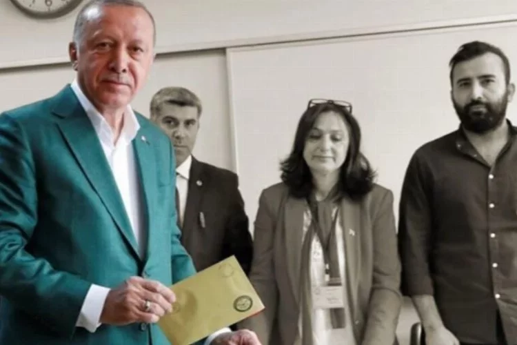Erdoğan'ın adaylık tartışması: AKP'nin '13' oyunu