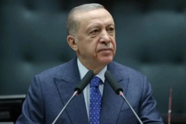 Erdoğan'ın 'türban serbestisine' ilişkin referandum hesabı tutmadı