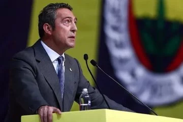 Fenerbahçe’de Mali Genel Kurul öncesi tablo korkutuyor