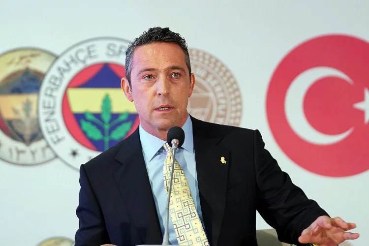 Fenerbahçe'ye gelecek sezon 1 milyar TL lazım
