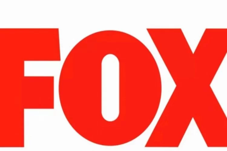 FOX eleştirileri dikkate almadı! Dokuz Oğuz ekranlara veda ediyor