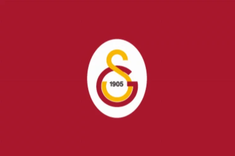 Galatasaray: "Tüm tartışmalı pozisyonların kaydının açıklanmasını istiyoruz"