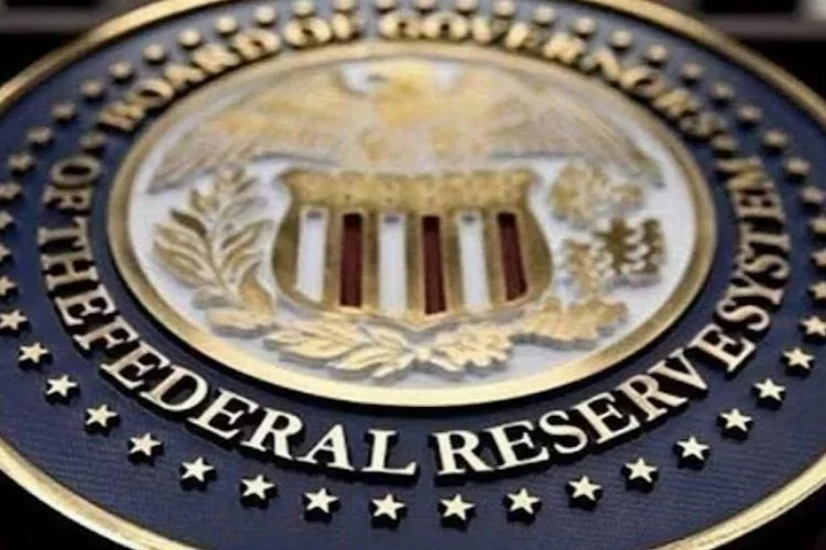 JPMorgan: Fed, ABD bankacılık sistemine 2 trilyon dolar likidite sağlayacak