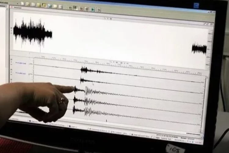 Muğla'da deprem! Uzmanlardan peş peşe açıklamalar