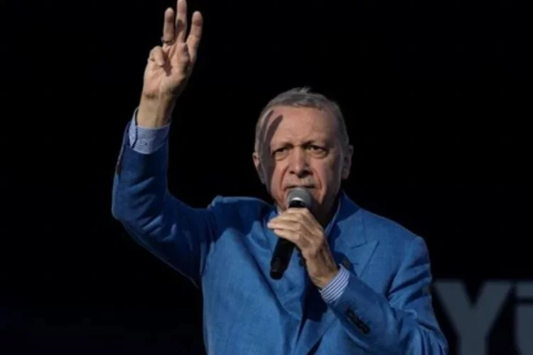 Reuters: Erdoğan iktidarını tehdit eden kriz