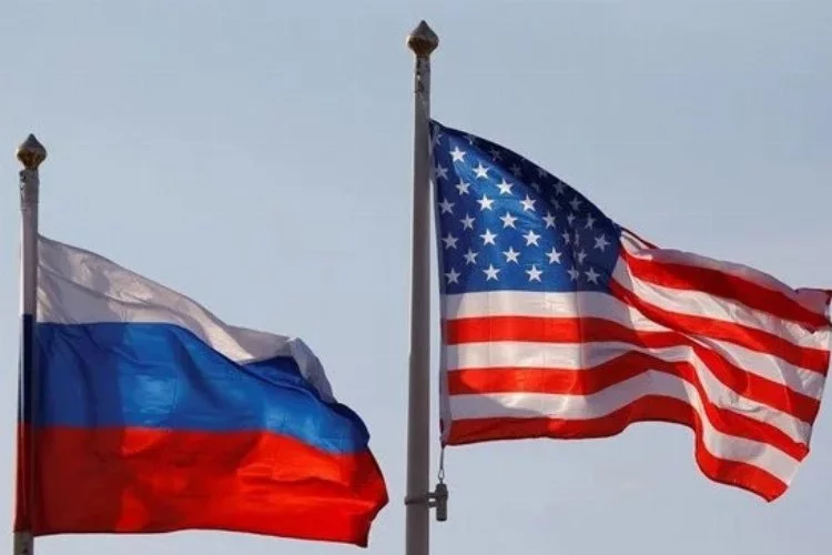 Rusya ile ABD Ankara'da görüştü iddiası