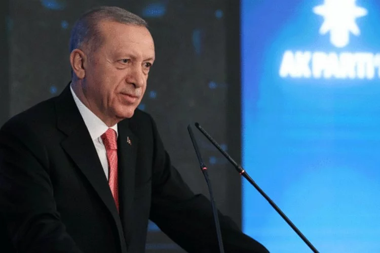 Seçim için iki tarih! Cumhurbaşkanı Erdoğan kararlı