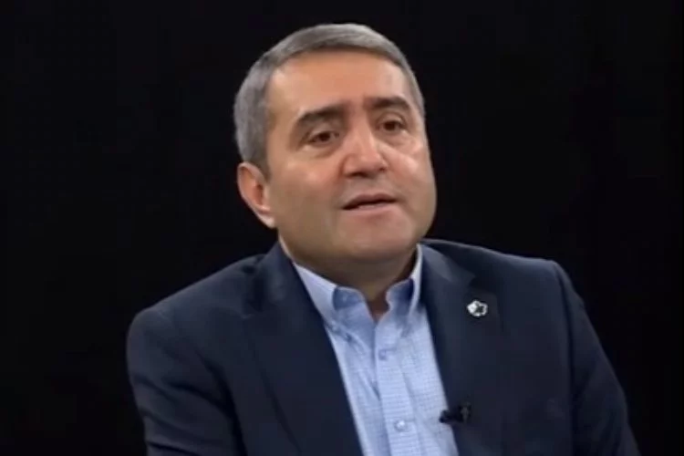 Temurci'den Kılıçdaroğlu itirazı: CHP'nin topluma özür borcu var