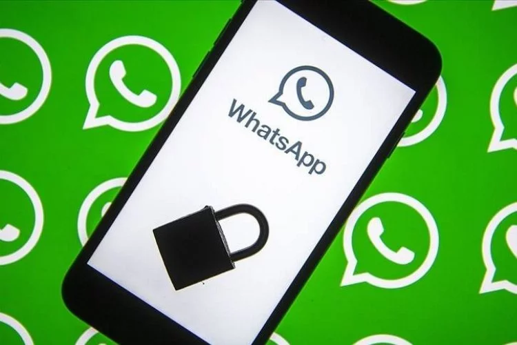 WhatsApp'ta silinen mesajlar nasıl geri yüklenir? İşte yanıtı